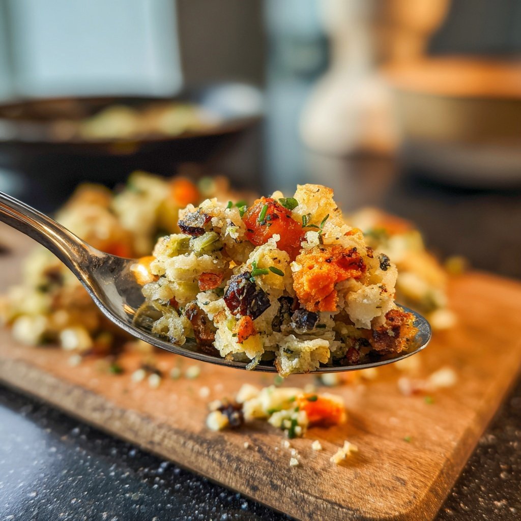 Coole Rezepte für schnelle Mittagessen