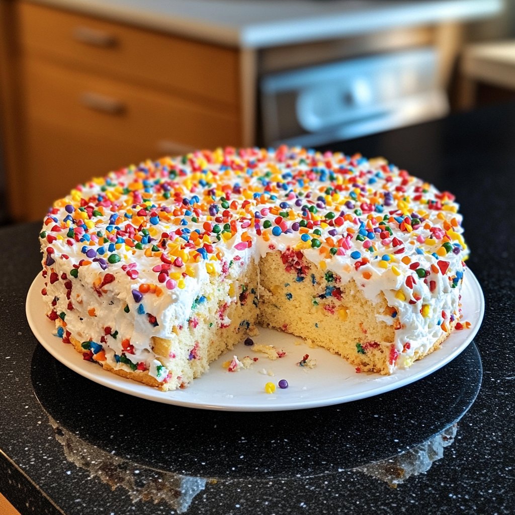 Geburtstag Rezepte schnell vorbereitet